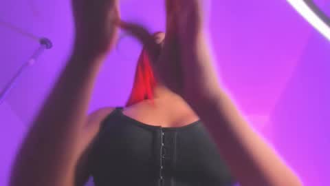    online show from September 15, 11:21 am