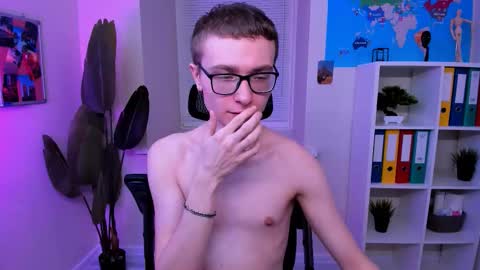 Emmit online show from March 8, 10:30 am