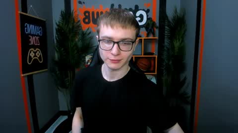 Emmit online show from April 25, 11:24 am