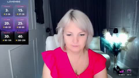 emmmam online show from November 19, 7:25 pm