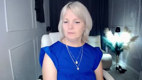 emmmam online show from November 28, 10:18 am