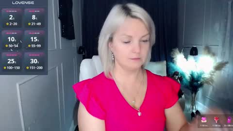 emmmam online show from December 5, 7:54 pm