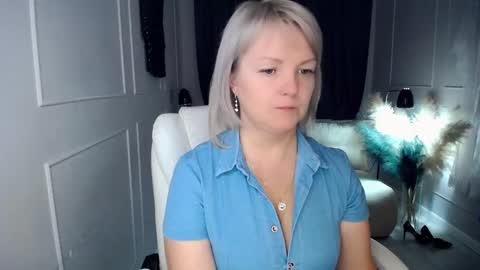 emmmam online show from March 1, 5:42 am