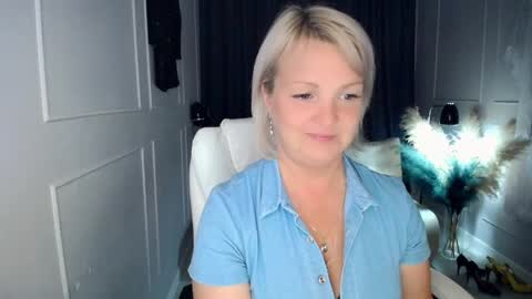 Snapshot of emmmam chatting on May 29, 4:05 pm emmmam online show from May 29, 4:05 pm
