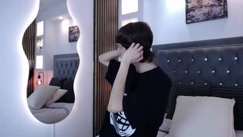 SERGIO online show from March 6, 8:27 pm