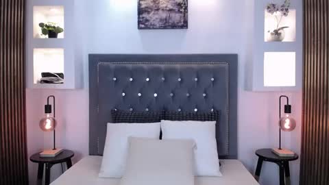 SERGIO online show from March 23, 8:13 pm