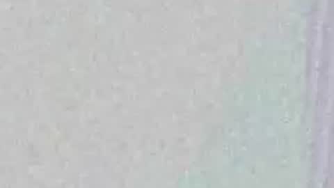 Emm online show from June 22, 12:02 am