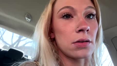 emmwarr1514 online show from March 10, 2:48 pm