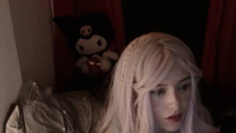 emmy__smith online show from September 30, 6:51 am
