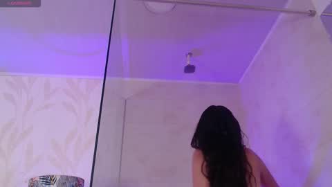 Emmy online show from November 18, 11:47 am