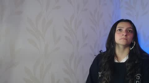 Emmy online show from December 17, 12:00 pm