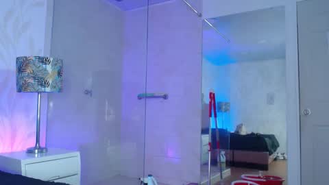 Emmy online show from January 10, 12:18 pm