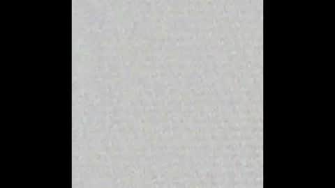 emmy_shae online show from September 27, 6:51 am