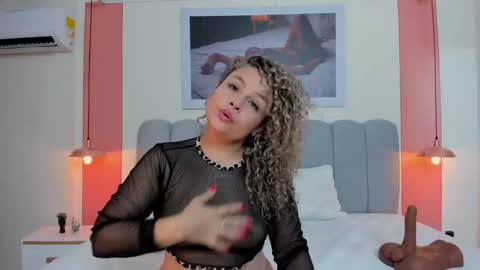 Emma online show from February 26, 11:53 am