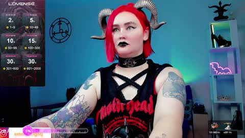 Emmy Bright     50  online show from December 13, 12:42 am