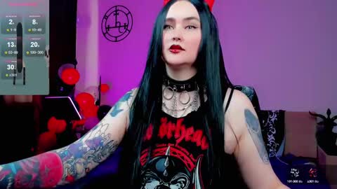 Emmy Bright     50  online show from February 19, 4:23 am