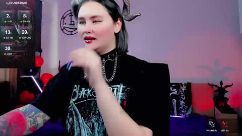 Emmy Bright     50  online show from February 26, 4:47 am