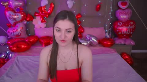 E M M Y online show from February 16, 6:42 am