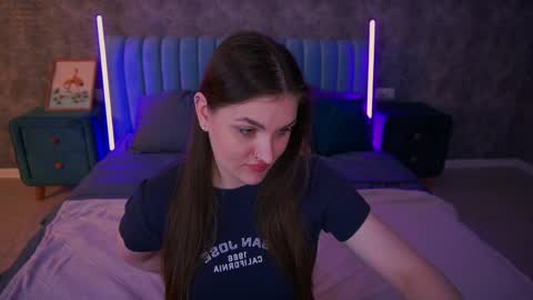 E M M Y online show from April 5, 5:37 am