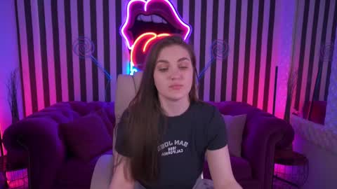 E M M Y online show from April 23, 6:03 am