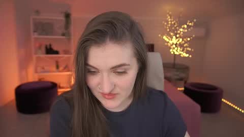 E M M Y online show from April 26, 5:49 am