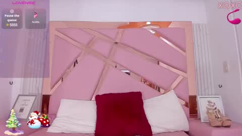 emmy online show from December 6, 8:37 am