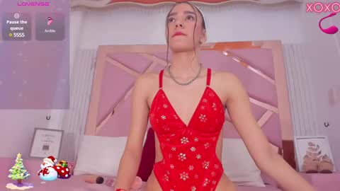 emmy online show from December 8, 9:35 am