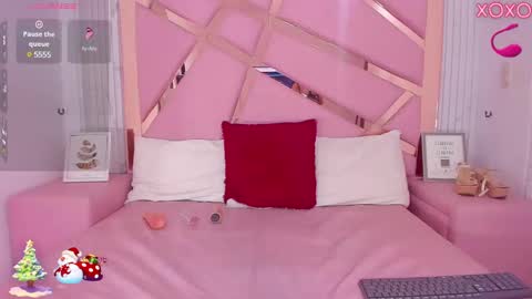 emmy online show from December 28, 5:12 am