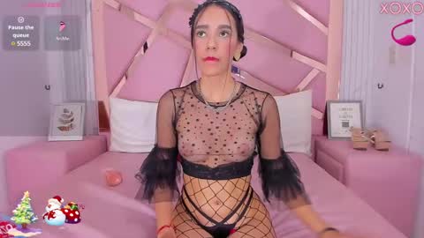 emmy online show from December 29, 4:59 am