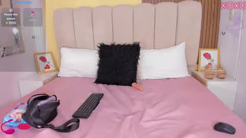 emmy online show from February 9, 10:09 am