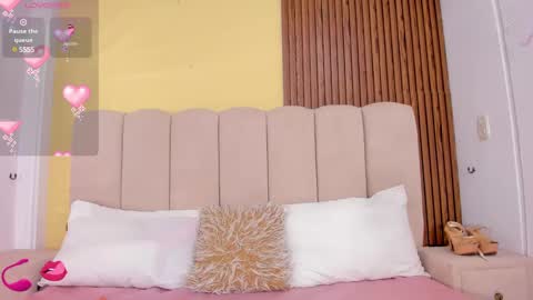 emmy online show from February 18, 2:49 am