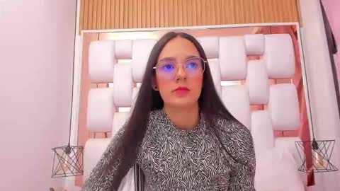 emmy online show from September 13, 7:02 pm