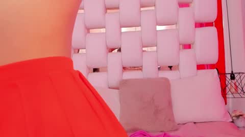 emmy online show from September 29, 7:08 pm