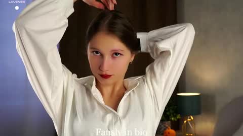 Emmy online show from November 6, 1:17 am