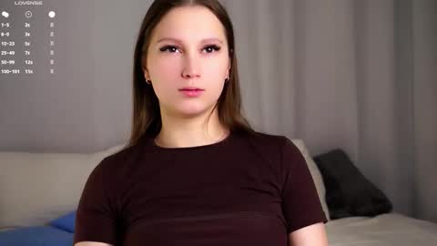 Emmy online show from December 16, 1:21 am