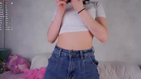 Emmy online show from March 10, 1:10 am