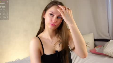 Emmy online show from April 21, 1:42 am