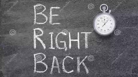 Emmy online show from December 17, 9:59 am