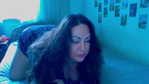 Emmy online show from January 11, 10:09 am