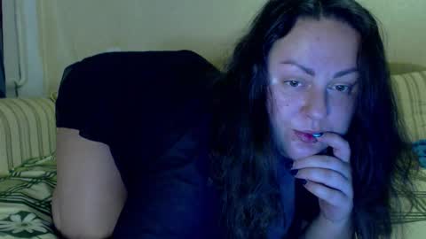 Emmy online show from February 5, 4:28 am