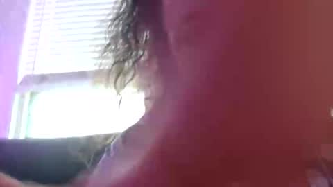 Snapshot of emnm696babii chatting on November 19, 1:22 pm emnm696babii online show from November 19, 1:22 pm