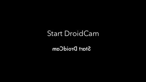 Snapshot of emnm696babii chatting on February 5, 3:00 am emnm696babii online show from February 5, 3:00 am