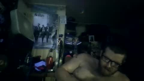 emoney8269 online show from September 16, 9:10 am