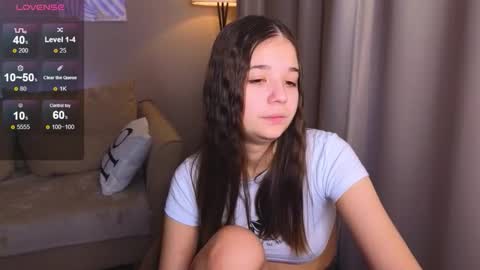 Emory John online show from January 9, 5:21 am