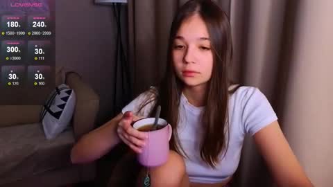 Emory John online show from February 2, 4:22 am