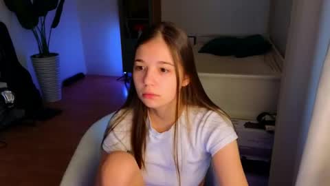 Emory John online show from April 27, 7:17 am