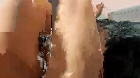 emotion281 online show from January 18, 5:17 pm