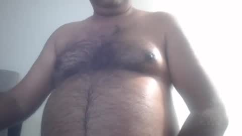 emper_sand online show from October 8, 2:42 am