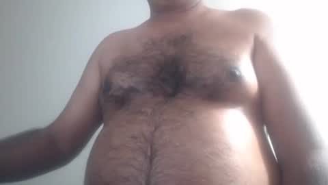 emper_sand online show from October 18, 4:15 am