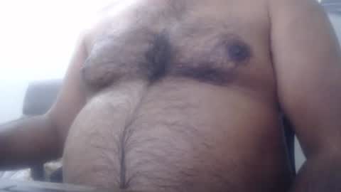 emper_sand online show from February 14, 6:21 am